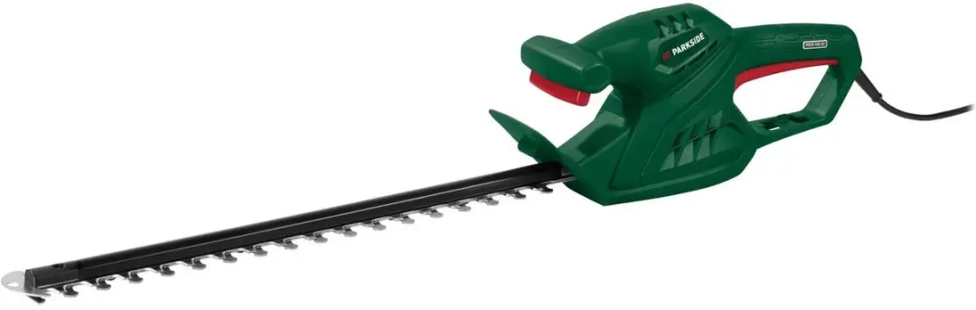PARKSIDE Elektrische Heggenscharen 450W