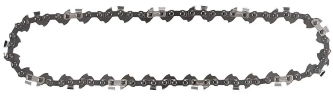 DeWalt DCMASPS5N Zaagketting DT20681-QZ