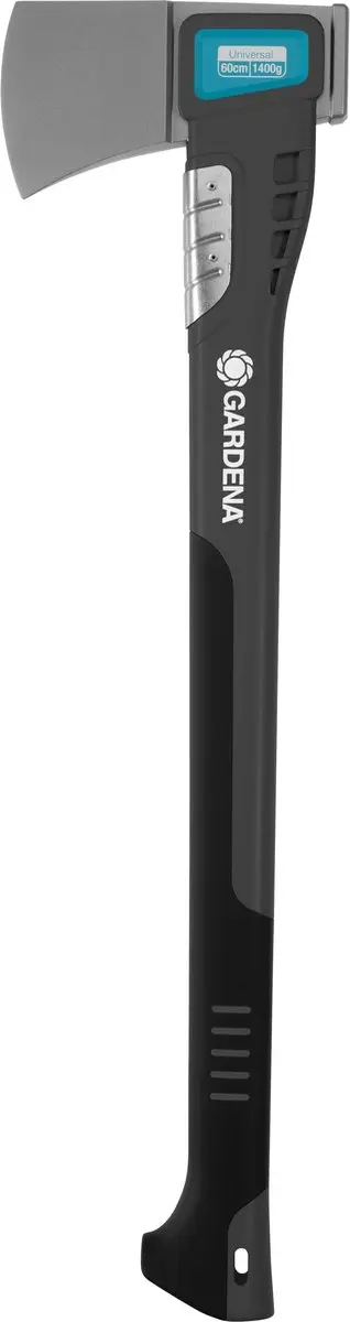 Gardena Handbijl 60cm