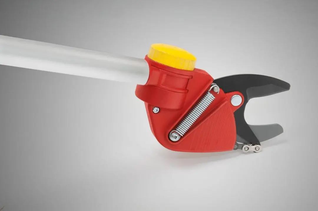 WOLF-Garten Boomschaar Power Dual Cut RR 400 T - 32mm takdoorsnede - afbeelding 6 van 6