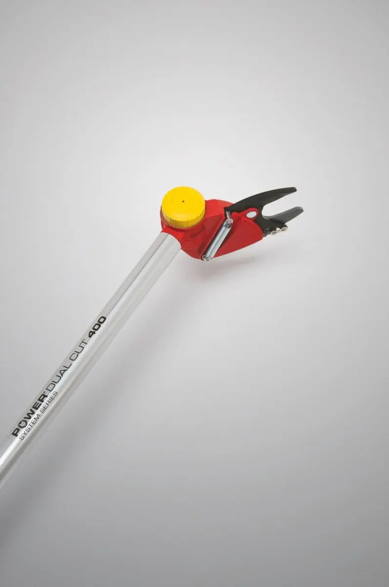 WOLF-Garten Boomschaar Power Dual Cut RR 400 T