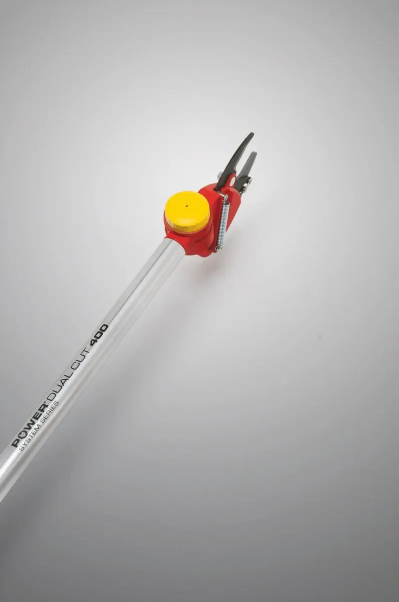 WOLF-Garten Boomschaar Power Dual Cut RR 400 T - 32mm takdoorsnede