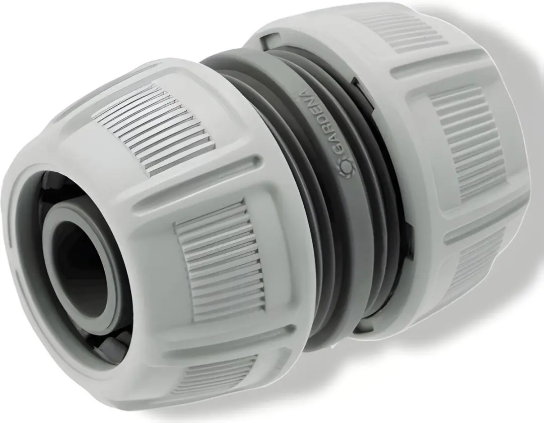 Gardena Reparateur 19mm (3/4) - 3 Stuks