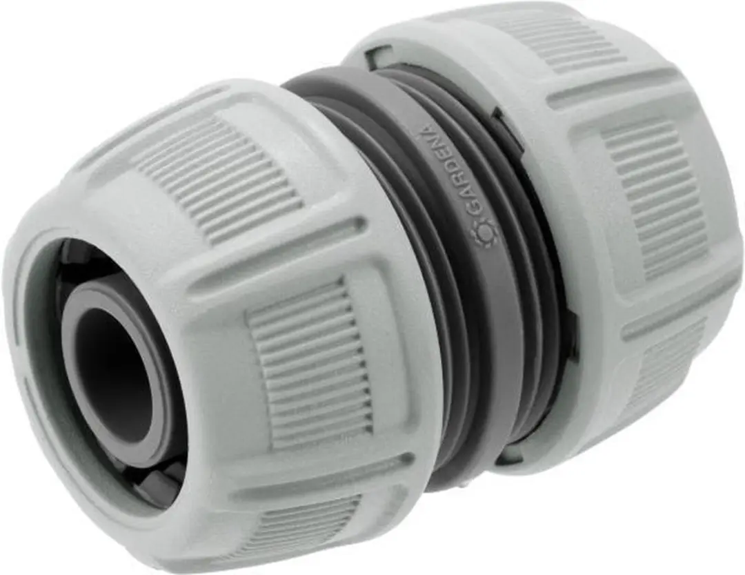 Gardena Reparateur 19mm (3/4)