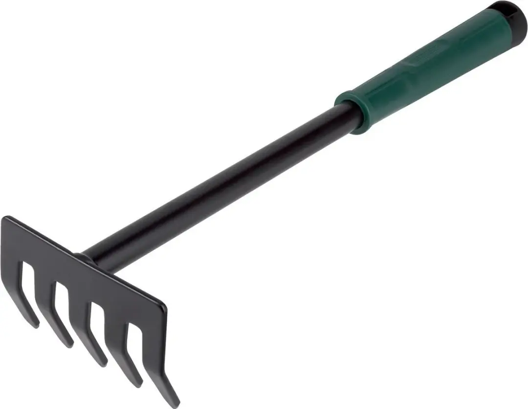 PARKSIDE Cultivator 39 x 6cm