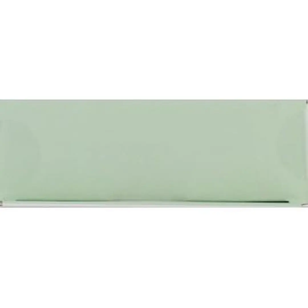 Hama Weerstation Touch - Zwart - afbeelding 6 van 6