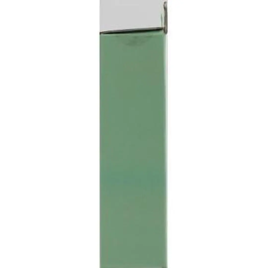 Hama Weerstation Touch - Zwart