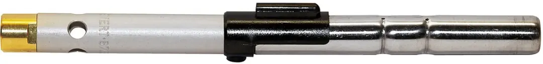 Sievert Cycloonbrander P8706 14mm