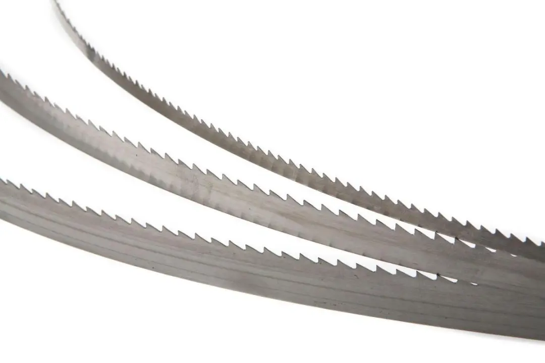 HBM 1350x15mm HOUT Zaaglint