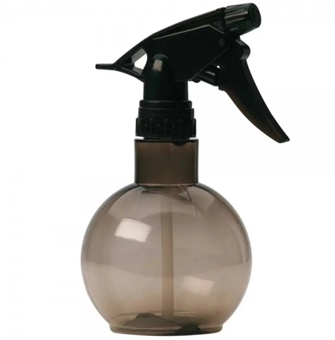 Sibel Ronde Waterspuit Comair 300ml