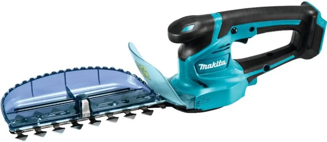 Makita UH201DZ Accu Buxusschaar 12V Max