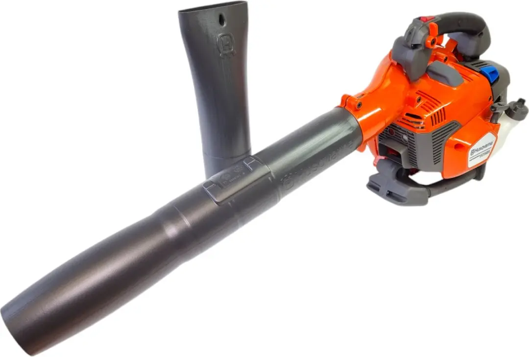 Husqvarna 525BX Bladblazer