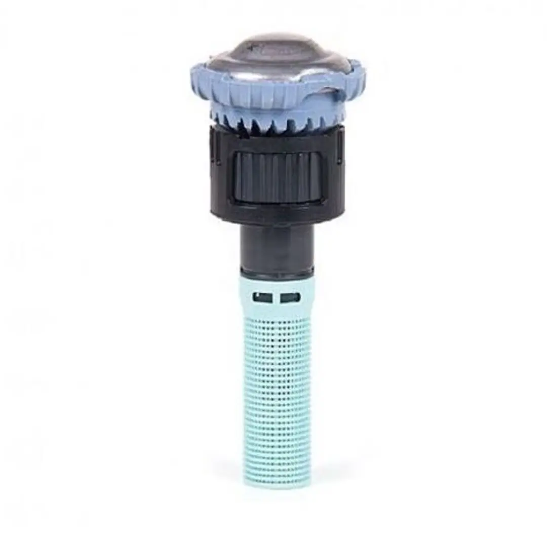 Rain Bird R-VAN14 Sproeikop - 270° - Blauw