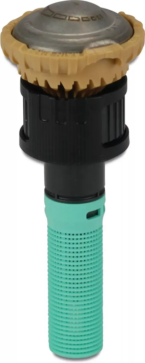 Rain Bird R-VAN14 Sproeikop