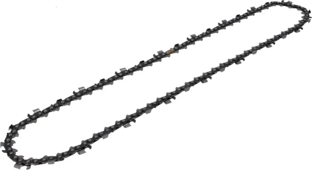 Husqvarna C85 X-Cut Zaagketting 68 Schakels - 3/8" 1,5mm - afbeelding 6 van 6