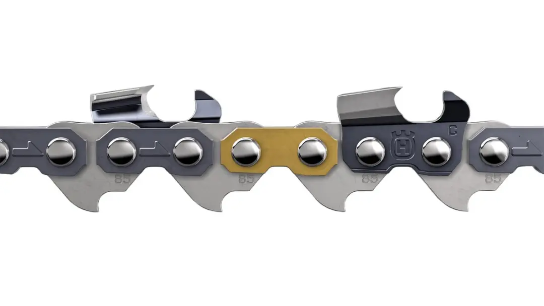 Husqvarna C85 X-Cut Zaagketting 68 Schakels - 3/8" 1,5mm