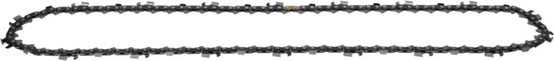 Husqvarna C85 X-Cut Zaagketting 68 Schakels - 3/8" 1,5mm