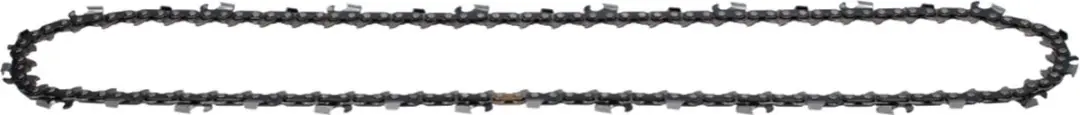Husqvarna C85 X-Cut Zaagketting 68 Schakels - 3/8" 1,5mm