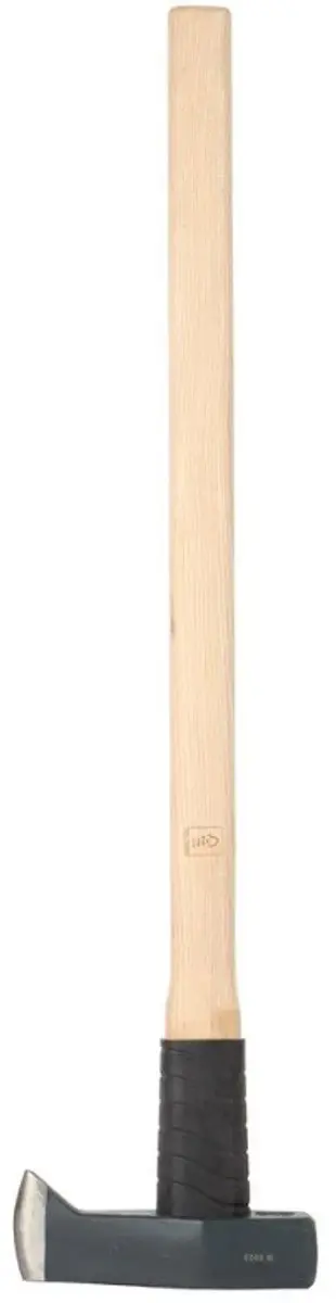 Talen Tools Kloofbijl 3kg