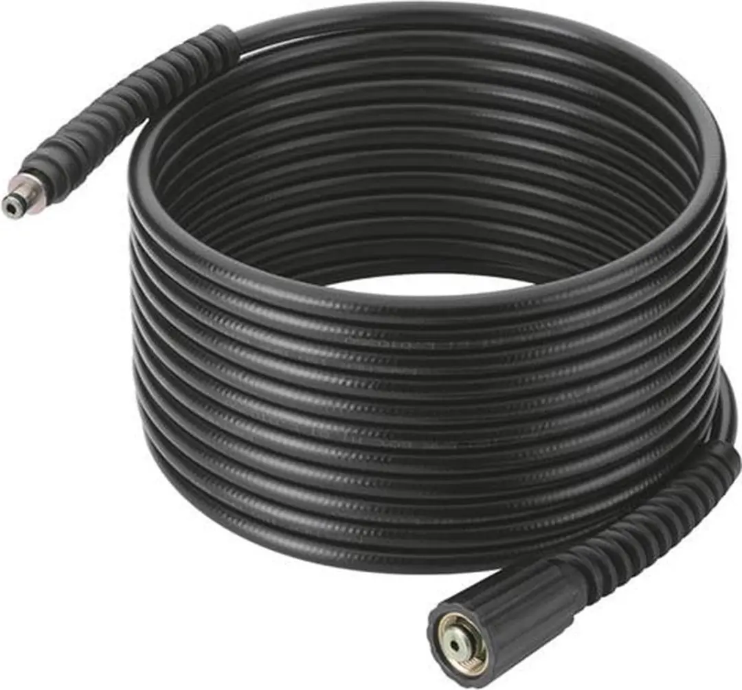 Kärcher Hogedrukslang 9m Quick Connect - 2.642-953.0