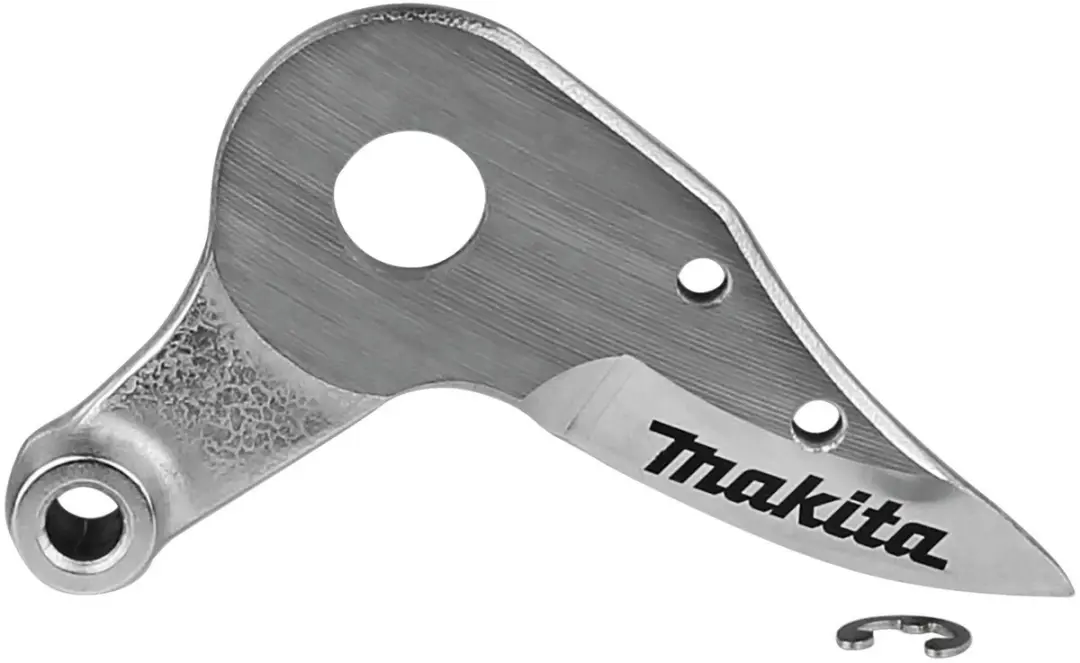 Makita Bovenmes Dunne Takken