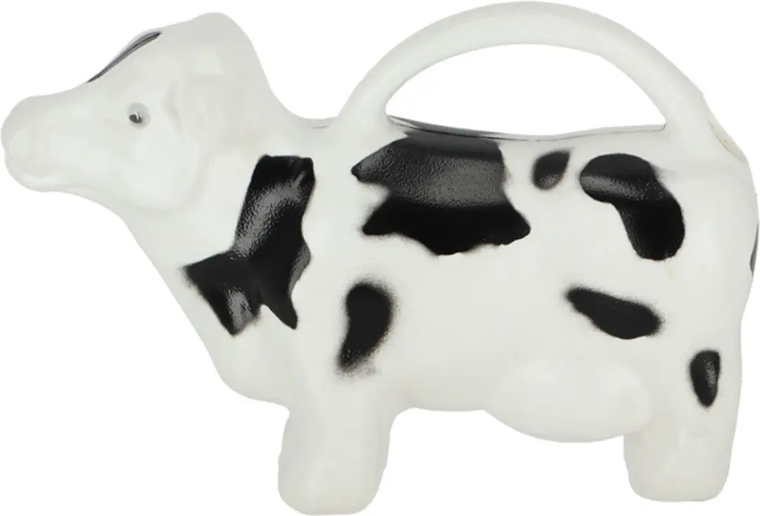 Esschert Design Gieter Koe - Multi - afbeelding 6 van 6
