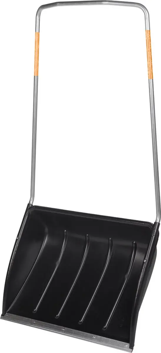 Fiskars SnowXpert Sneeuwschuiver 72cm