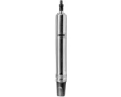 Kärcher BP 6 Deep Well Bewateringspomp 5.000 l/u - 1.000W - afbeelding 6 van 6