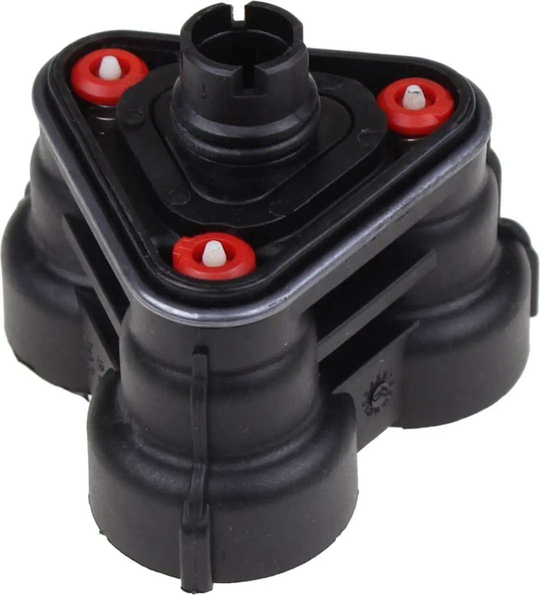 Kärcher Cylinderkopset 90011050