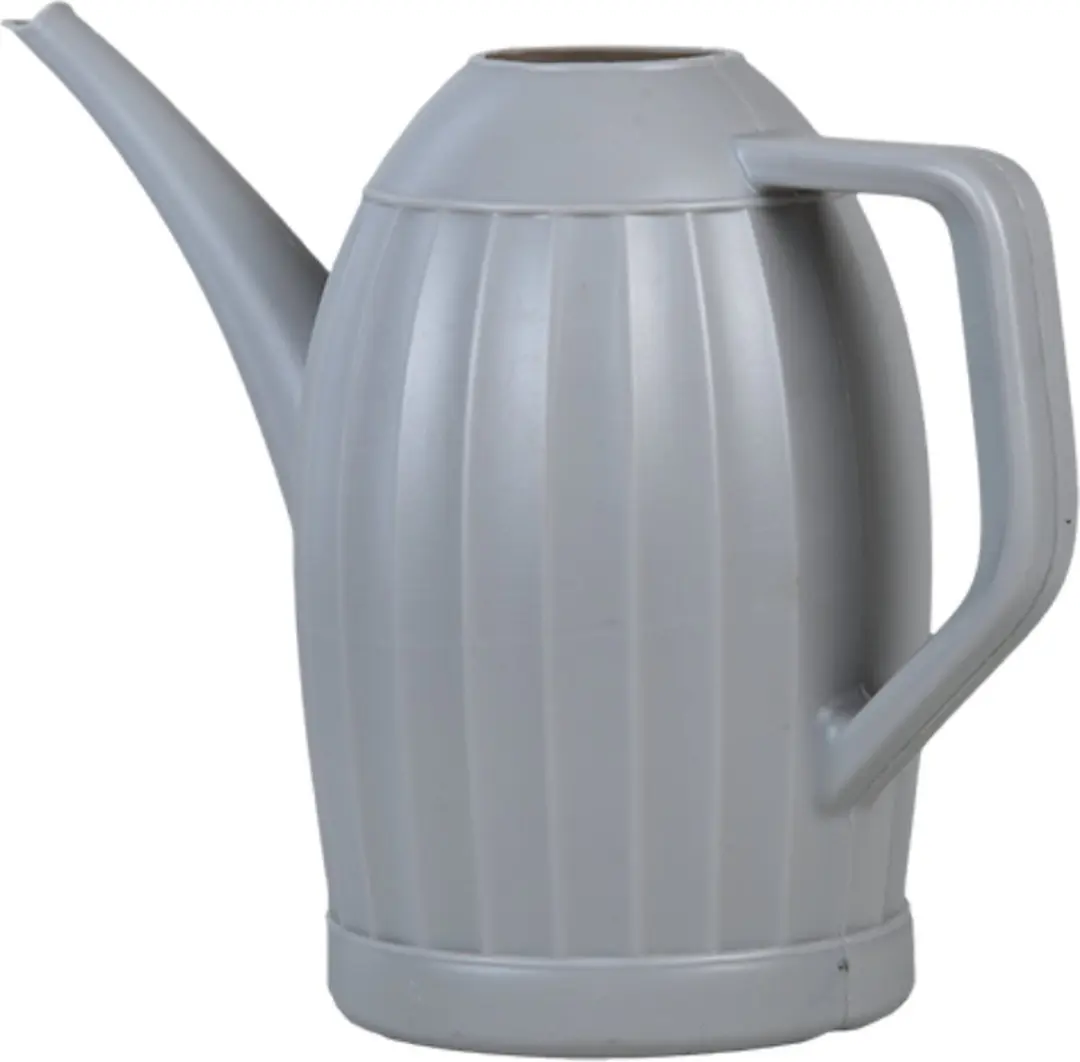 Esschert Design Geribbelde Binnengieter 2L