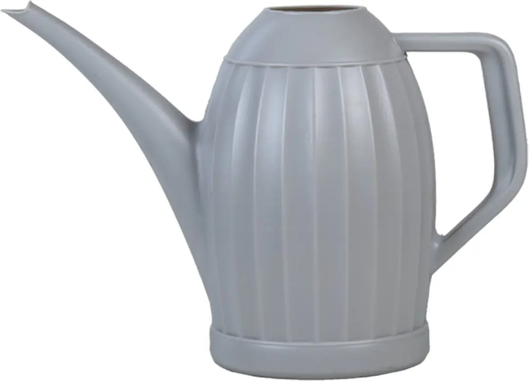 Esschert Design Geribbelde Binnengieter 2L