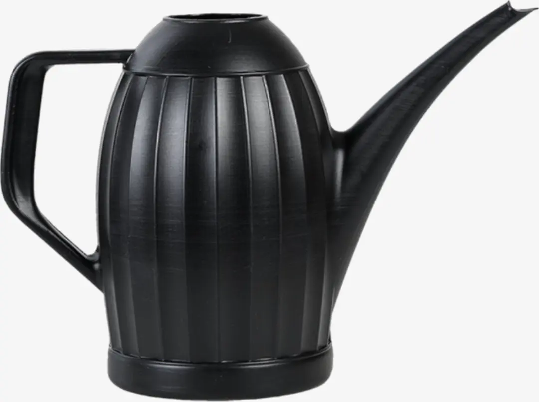 Esschert Design Geribbelde Binnengieter 2L