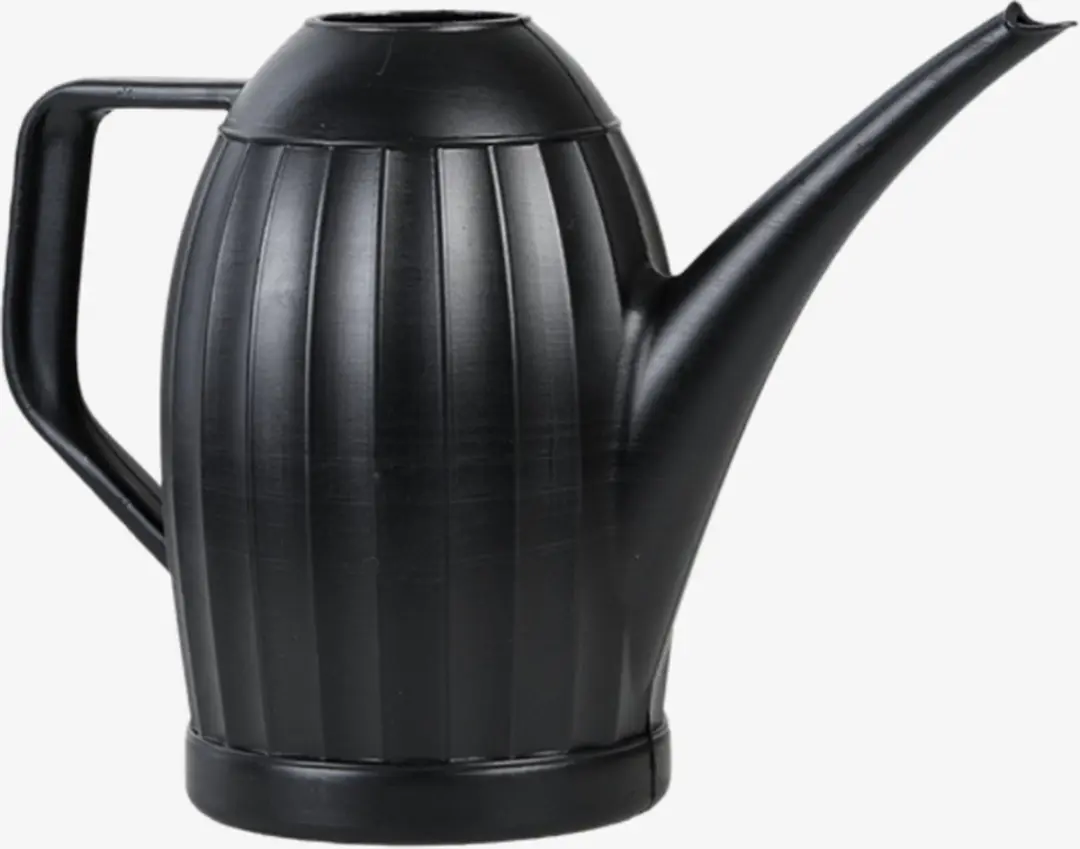 Esschert Design Geribbelde Binnengieter 2L