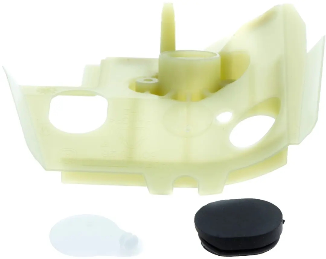 Husqvarna Carburetor Divider 51 55 503764801
