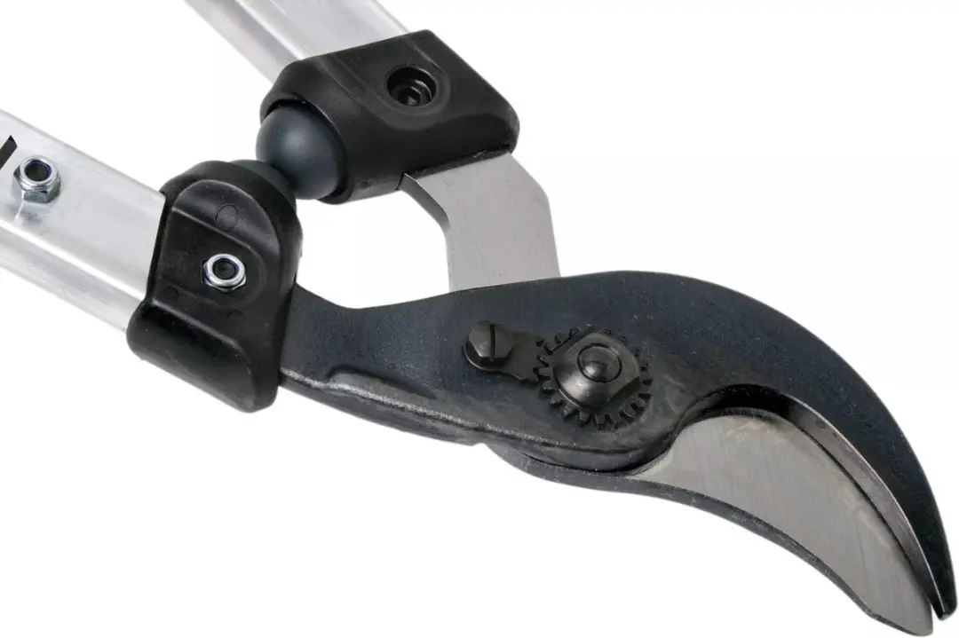 Felco Snoeischaar 211-40 - Aluminium 400mm