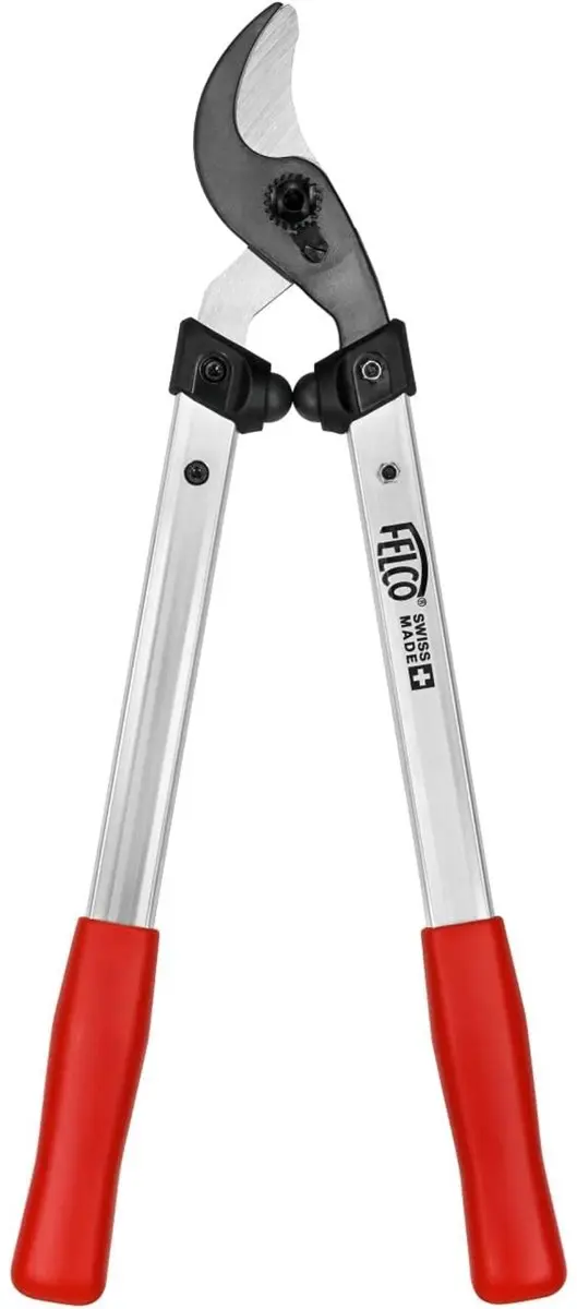Felco Snoeischaar 211-40 - Aluminium 400mm - afbeelding 6 van 6