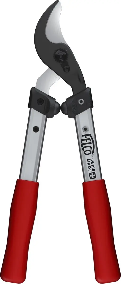 Felco Snoeischaar 211-40