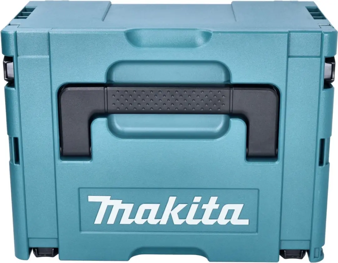 Makita DAS 180 T1J Accu-Blazer 18V - 5,0Ah - 200km/h