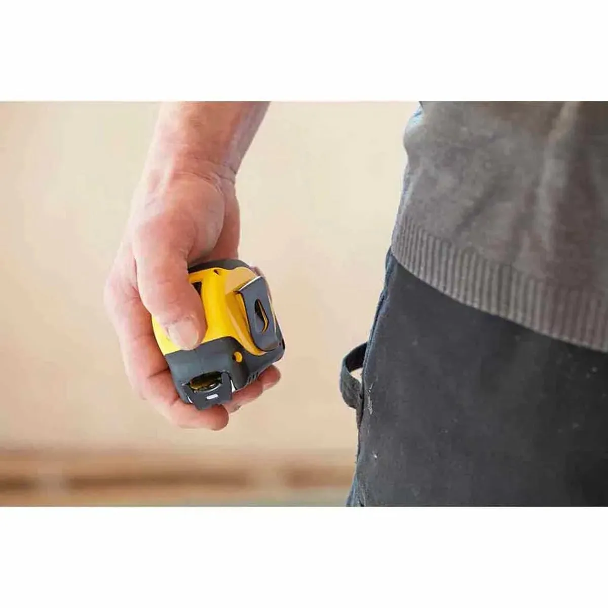 Stanley Fatmax Rolmaat Blade Armor 5m - 32mm