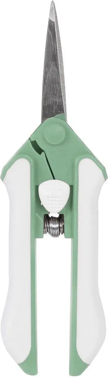 Talen Tools Bloemenschaar Koolstofstaal