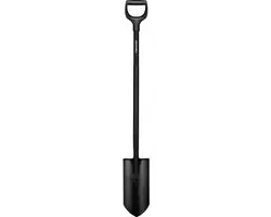 Fiskars Spade 1066709