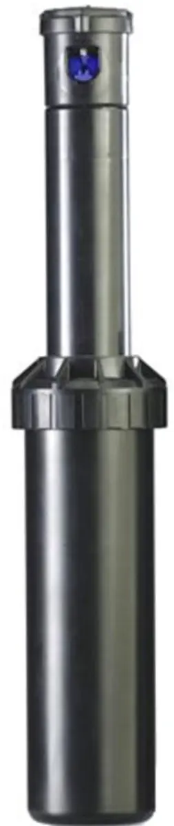 Rain Bird Pop-up Sproeier 3504 - 6 Stuks