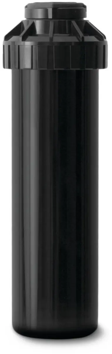 Rain Bird Pop-up Sproeier 3504 - 6 Stuks