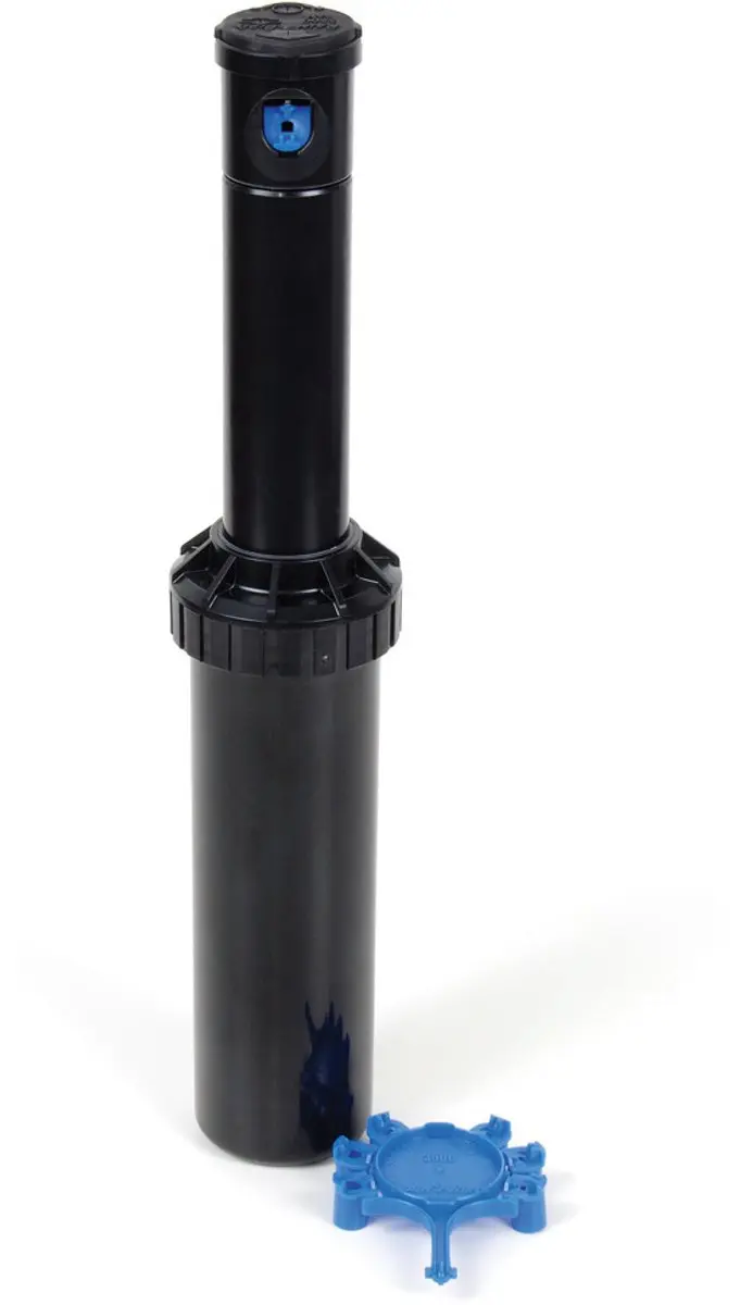Rain Bird Pop-up Sproeier 3504 - 6 Stuks - afbeelding 6 van 6