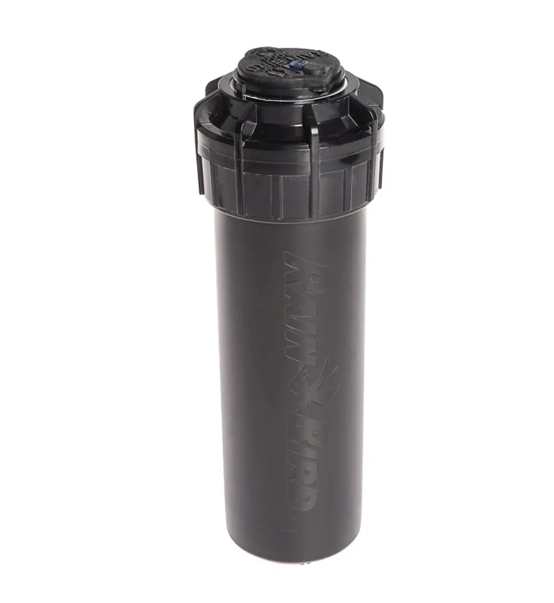 Rain Bird 5004 PC Rotatieve Sproeier 7,6-15,2m