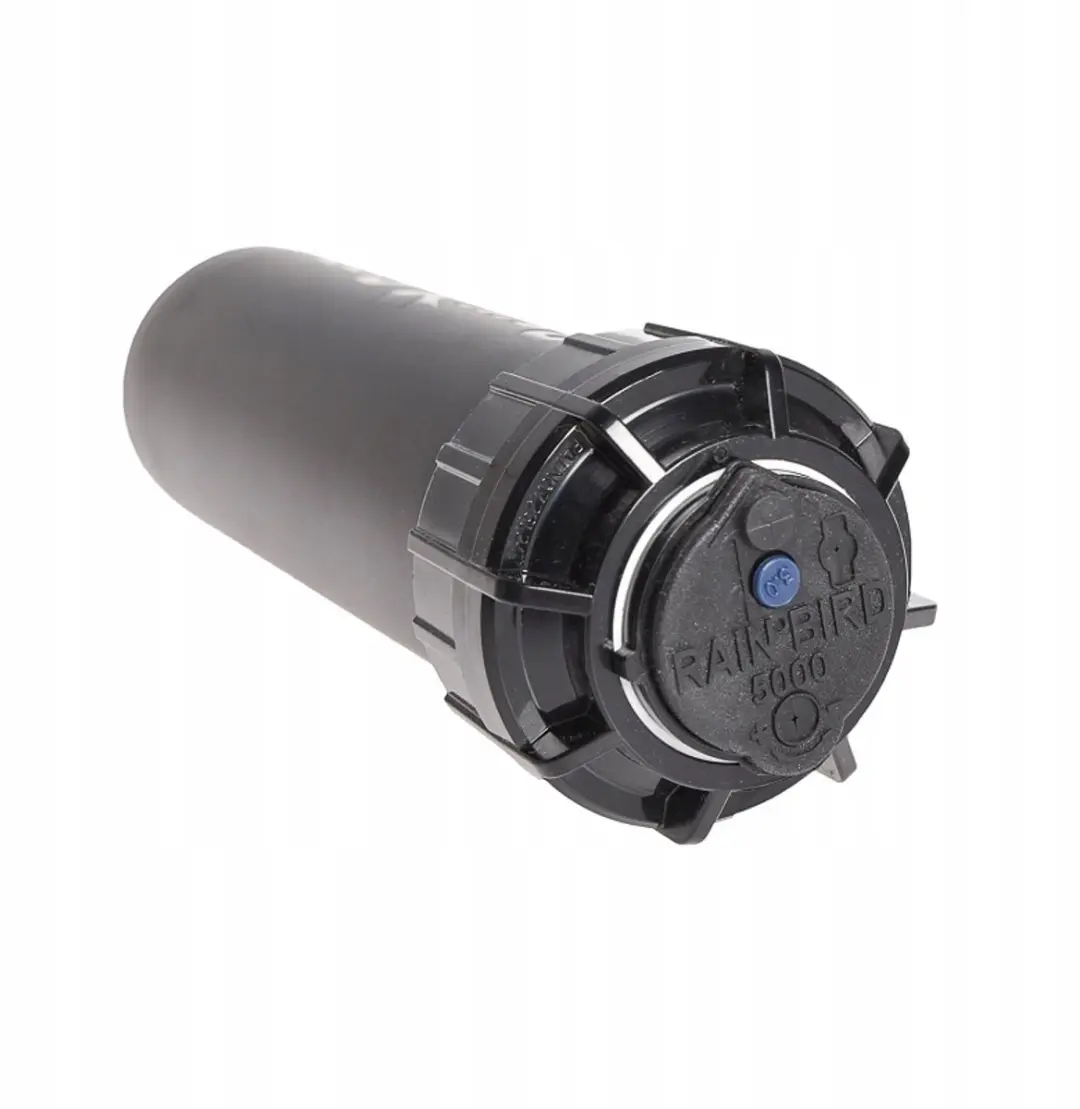 Rain Bird 5004 PC Rotatieve Sproeier 7,6-15,2m