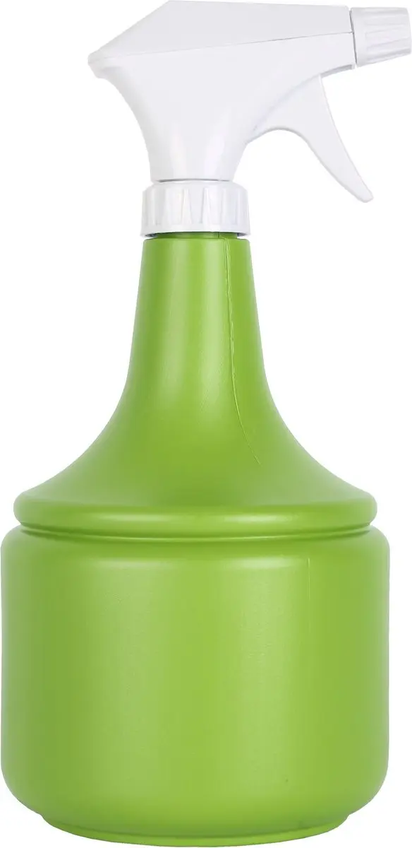 Talen Tools Plantenspuit 1L - Meerkleurig