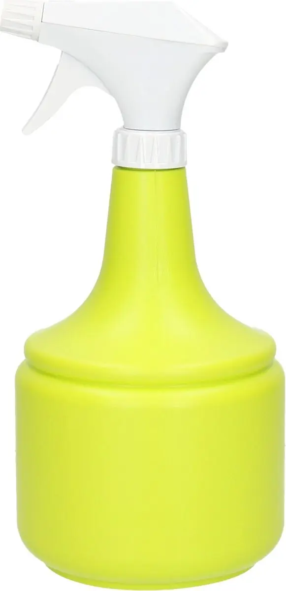 Talen Tools Plantenspuit 1L - Meerkleurig