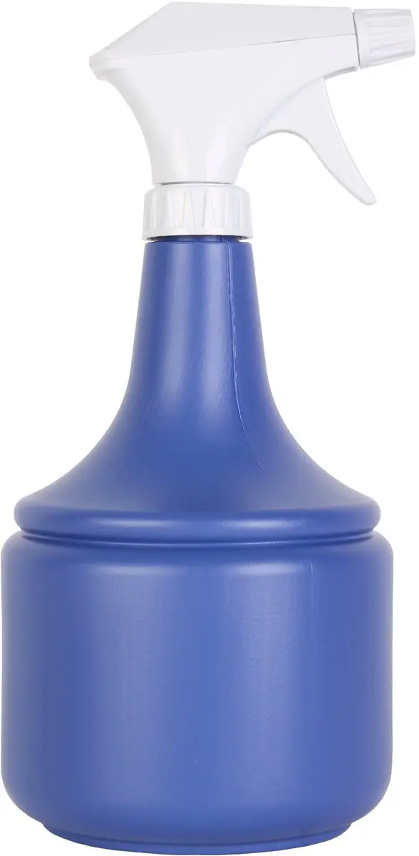 Talen Tools Plantenspuit 1L - Meerkleurig