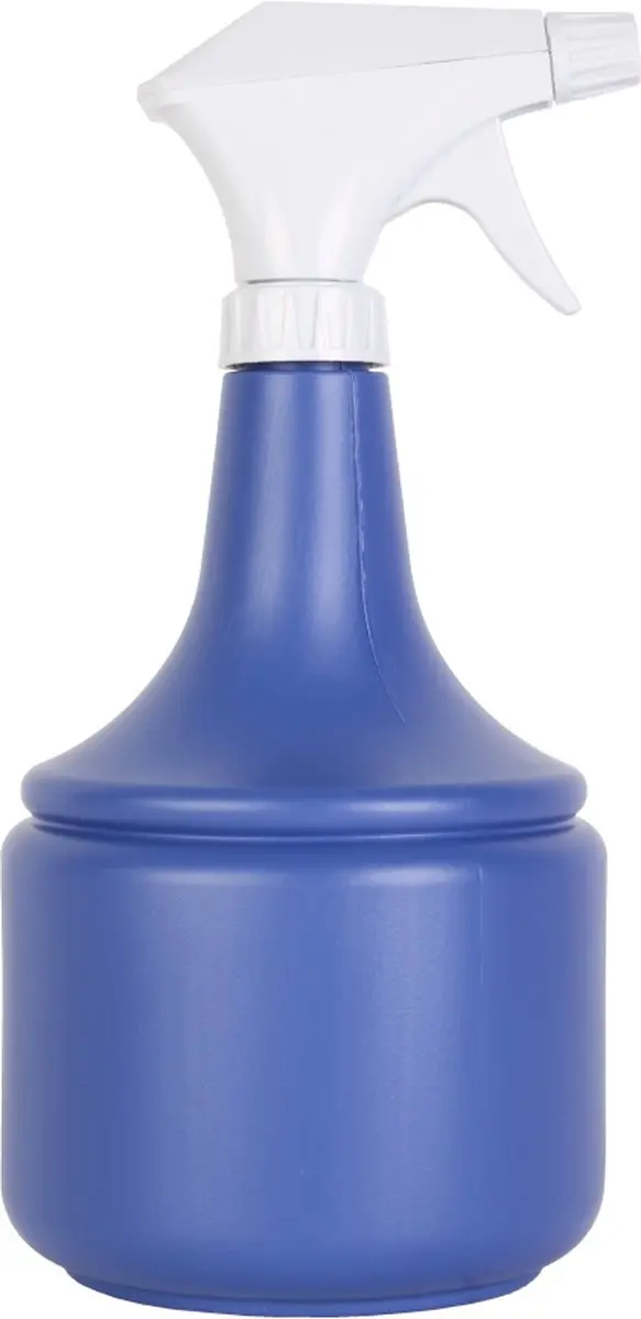 Talen Tools Plantenspuit 1L